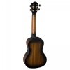 Baton Rouge VX1/CX-CB ukulele koncertowe